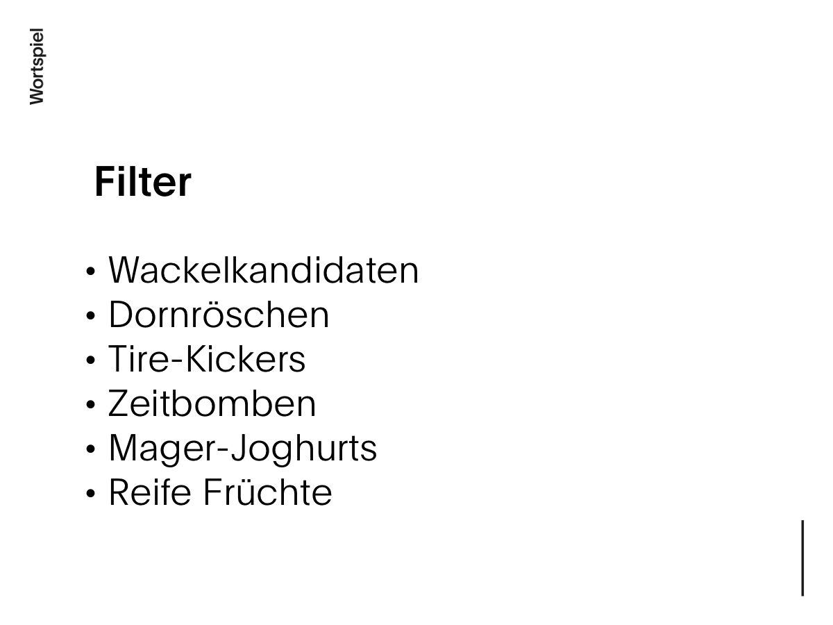 07-Filter