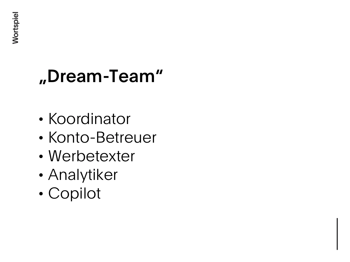 18-Dream-Team