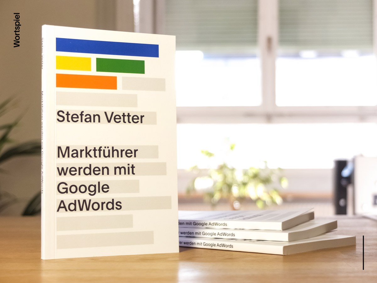23-Stefan-Vetter-AdWords-Buch-Marktfuehrer