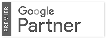 Google Premium-Partner
