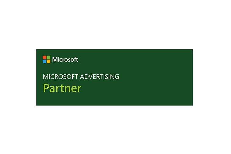 Microsoft Advertising-Partner